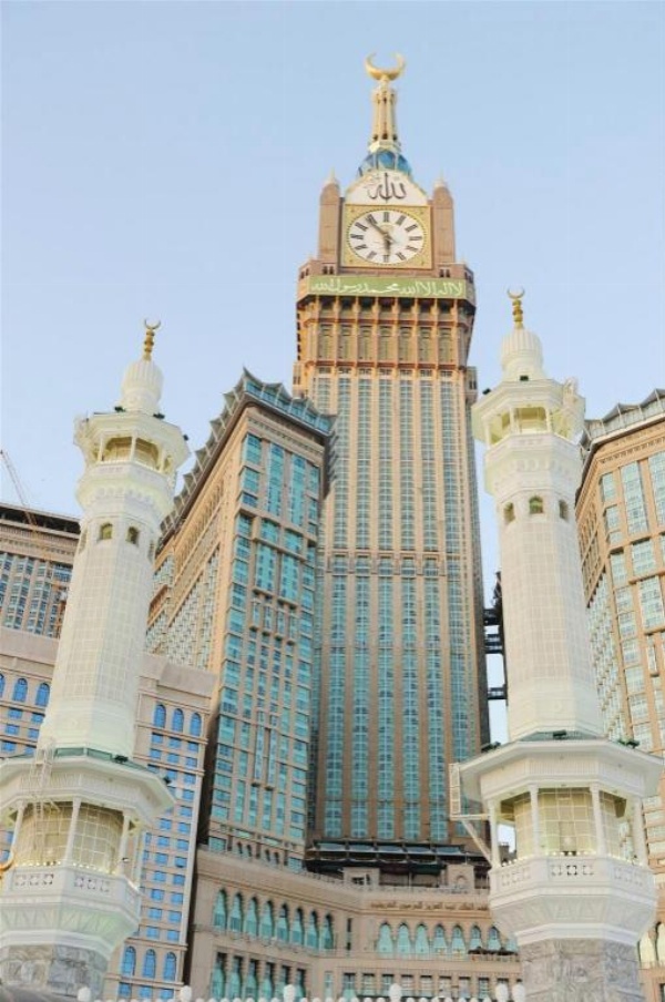 OYO 167 Dar Al Raies Hotel image 7